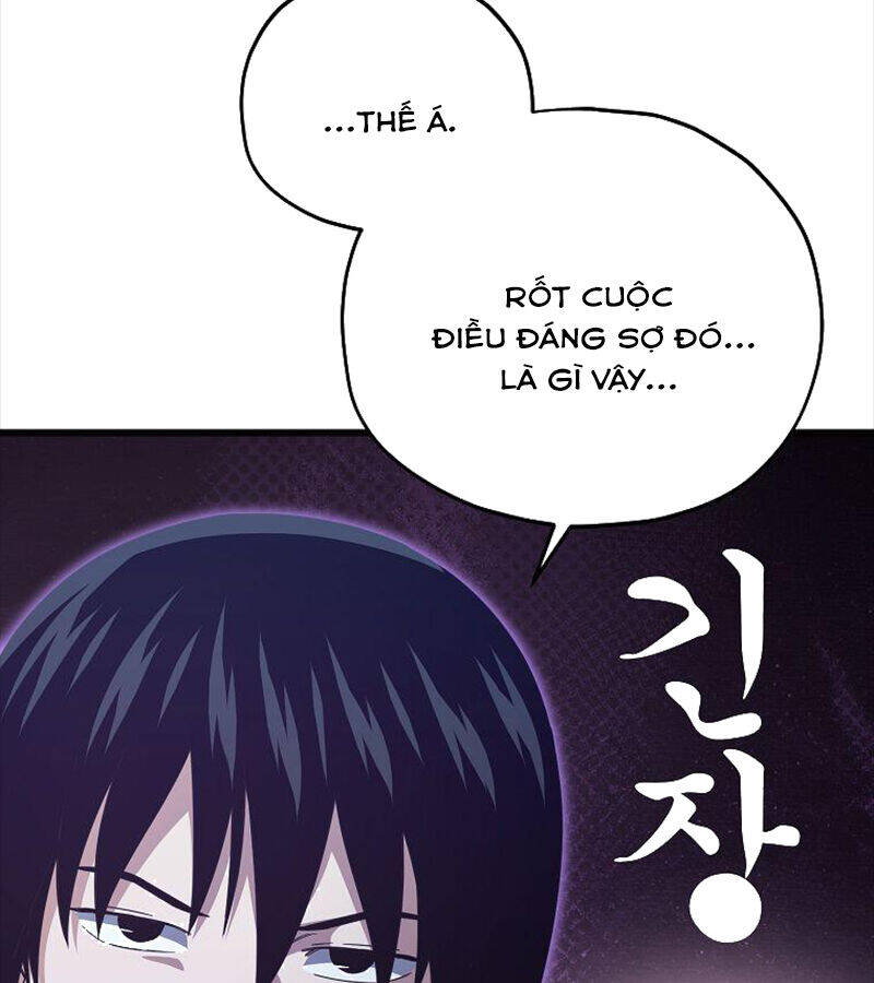 Bố Tôi Quá Mạnh - Chapter 172 - Page 74