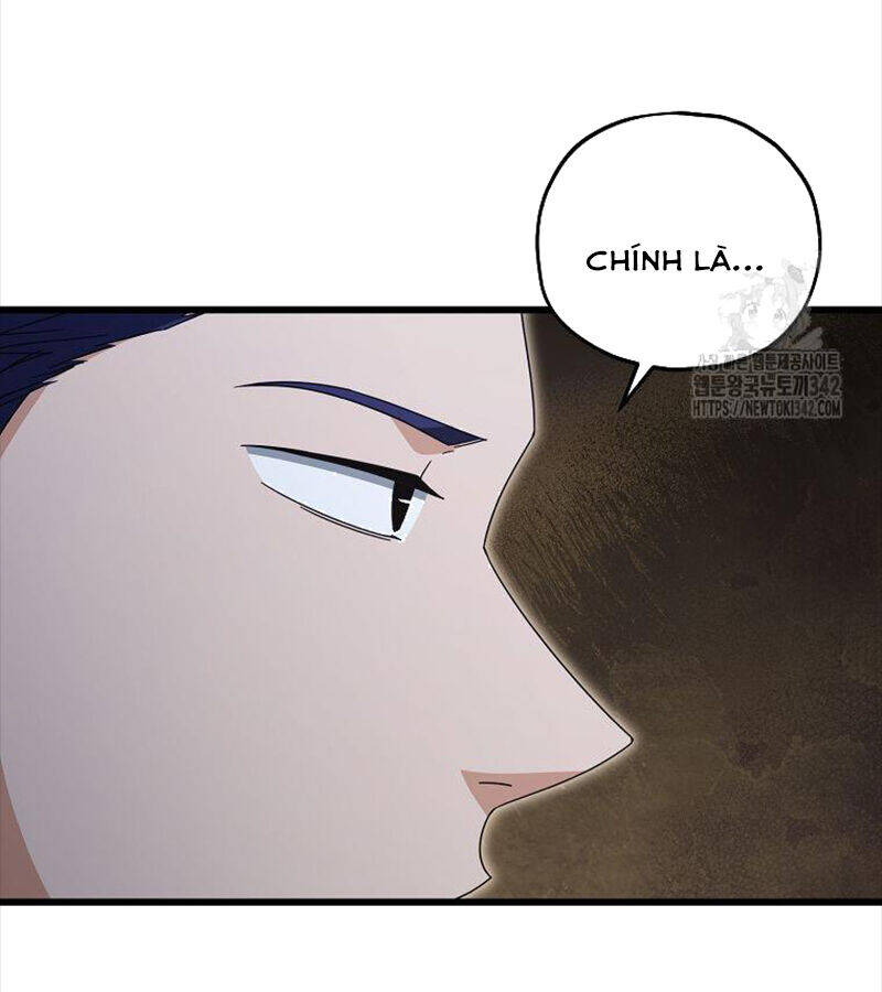 Bố Tôi Quá Mạnh - Chapter 172 - Page 78