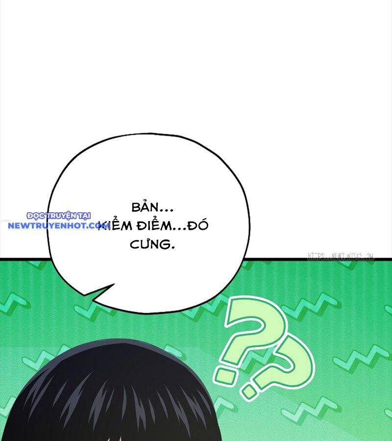 Bố Tôi Quá Mạnh - Chapter 172 - Page 79