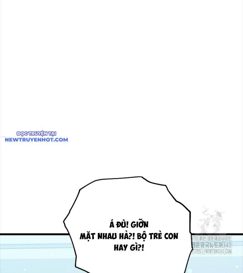 Bố Tôi Quá Mạnh - Chapter 172 - Page 83