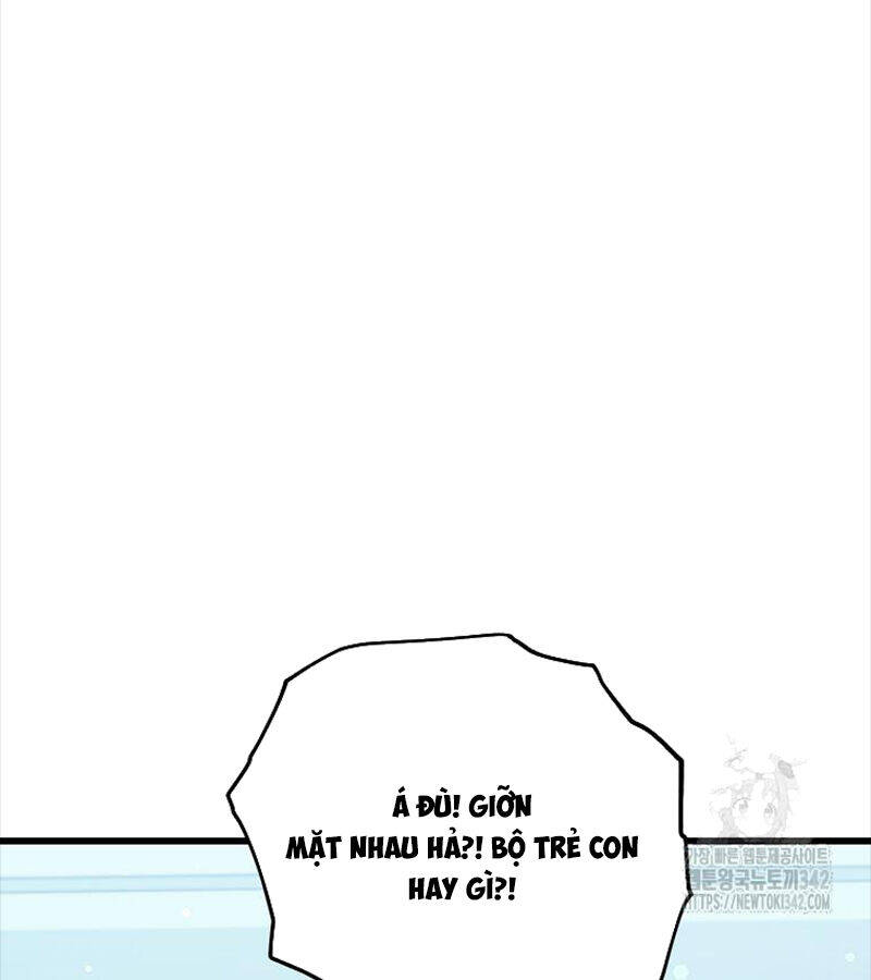 Bố Tôi Quá Mạnh - Chapter 172 - Page 84