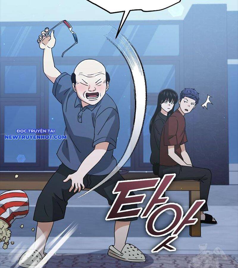 Bố Tôi Quá Mạnh - Chapter 172 - Page 85