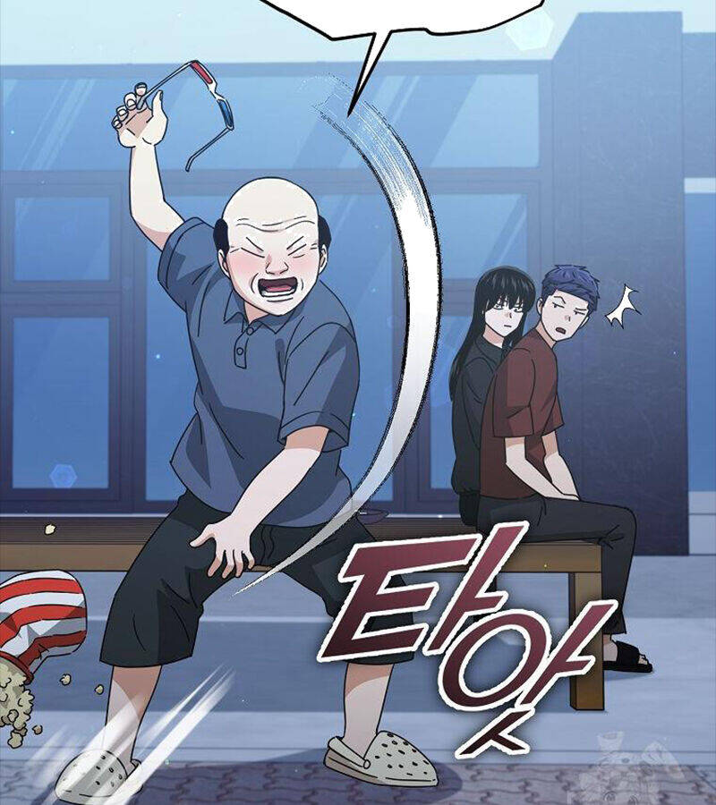 Bố Tôi Quá Mạnh - Chapter 172 - Page 86