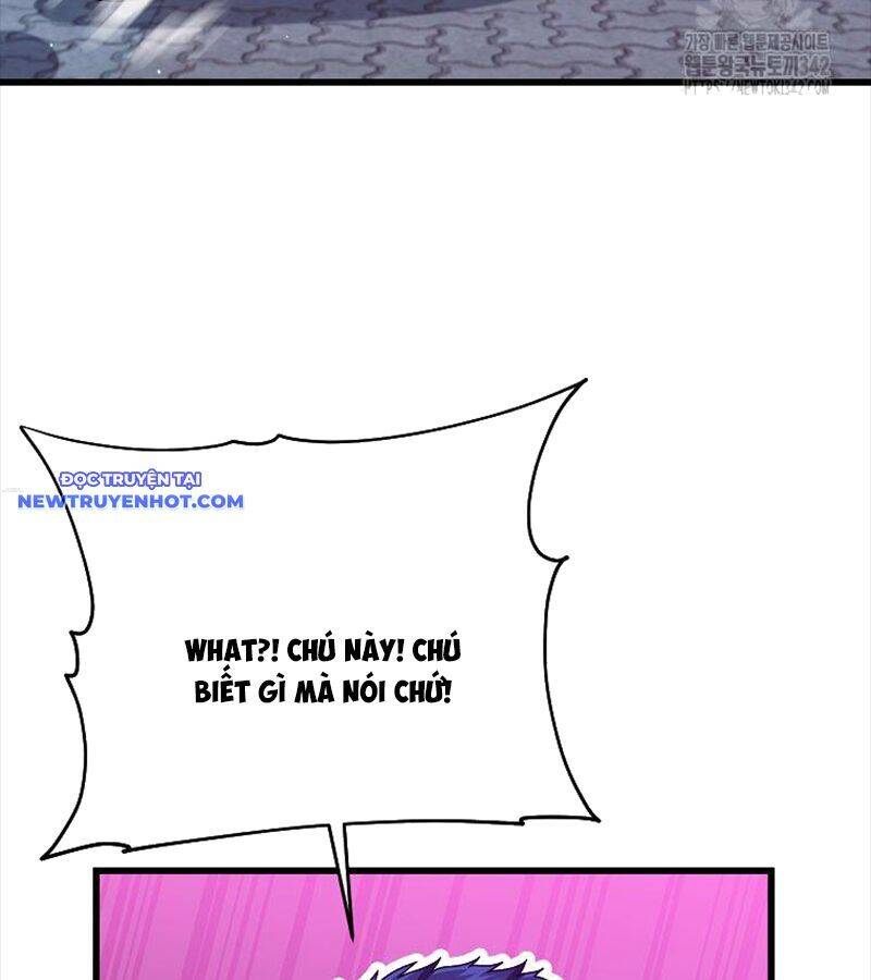 Bố Tôi Quá Mạnh - Chapter 172 - Page 87