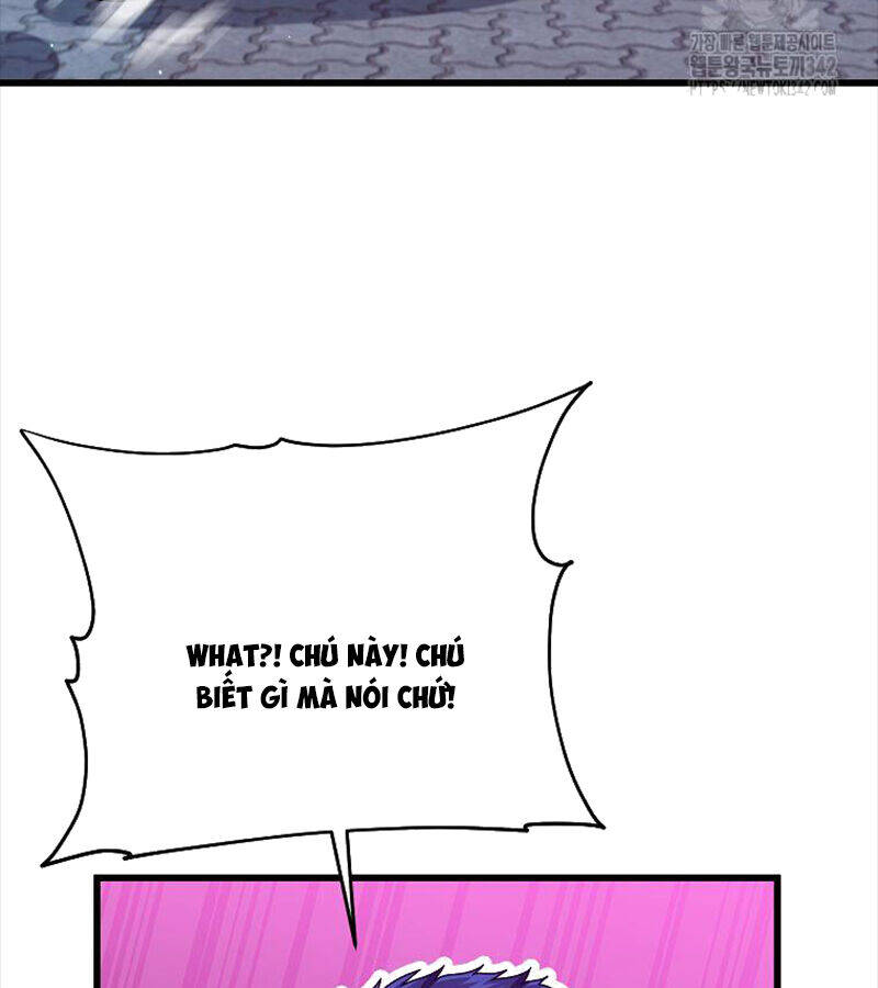 Bố Tôi Quá Mạnh - Chapter 172 - Page 88