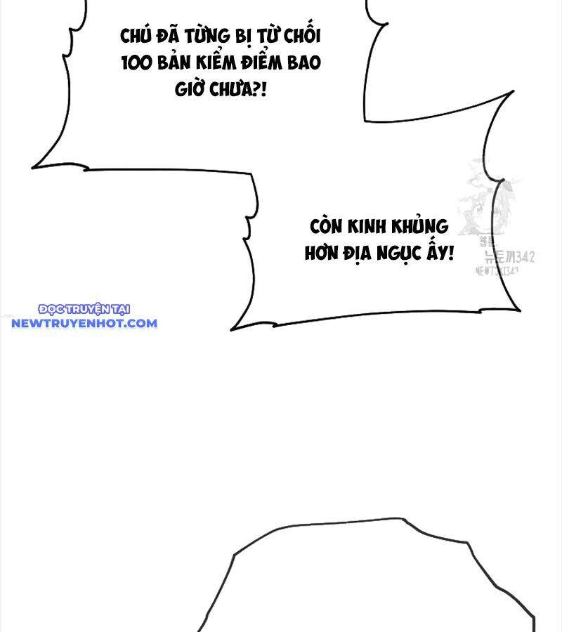 Bố Tôi Quá Mạnh - Chapter 172 - Page 91