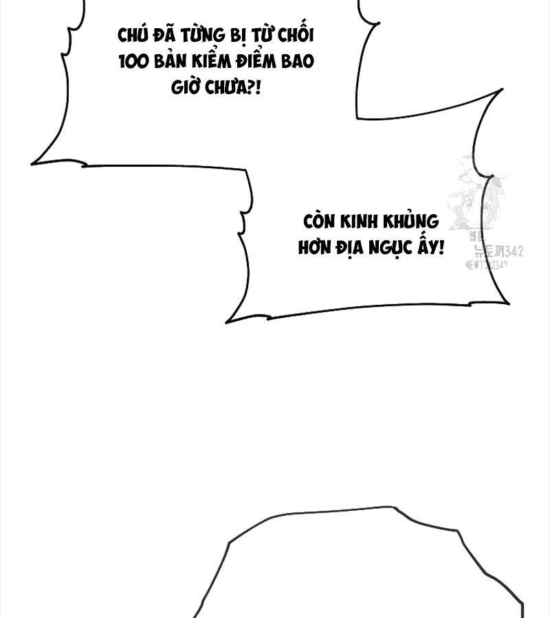 Bố Tôi Quá Mạnh - Chapter 172 - Page 92