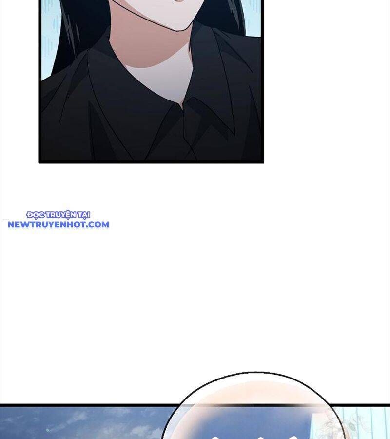 Bố Tôi Quá Mạnh - Chapter 172 - Page 99