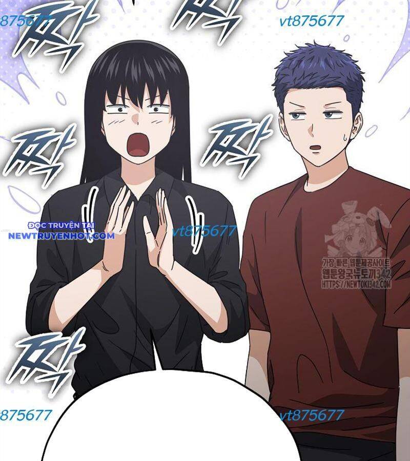 Bố Tôi Quá Mạnh - Chapter 173 - Page 100