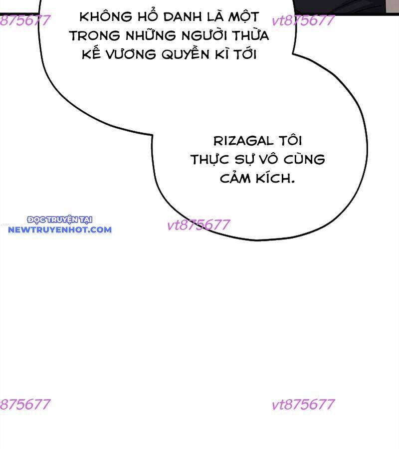 Bố Tôi Quá Mạnh - Chapter 173 - Page 101