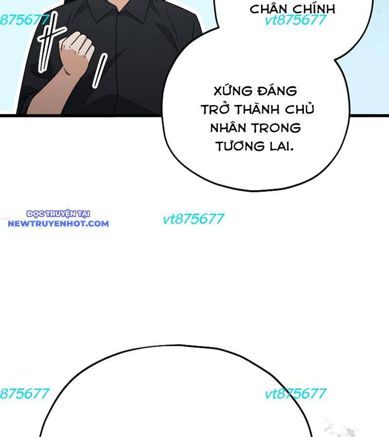 Bố Tôi Quá Mạnh - Chapter 173 - Page 103