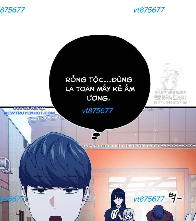 Bố Tôi Quá Mạnh - Chapter 173 - Page 106