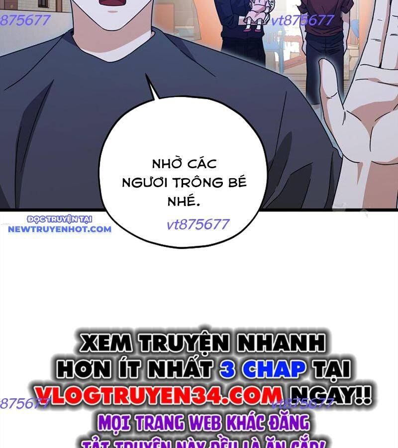 Bố Tôi Quá Mạnh - Chapter 173 - Page 107