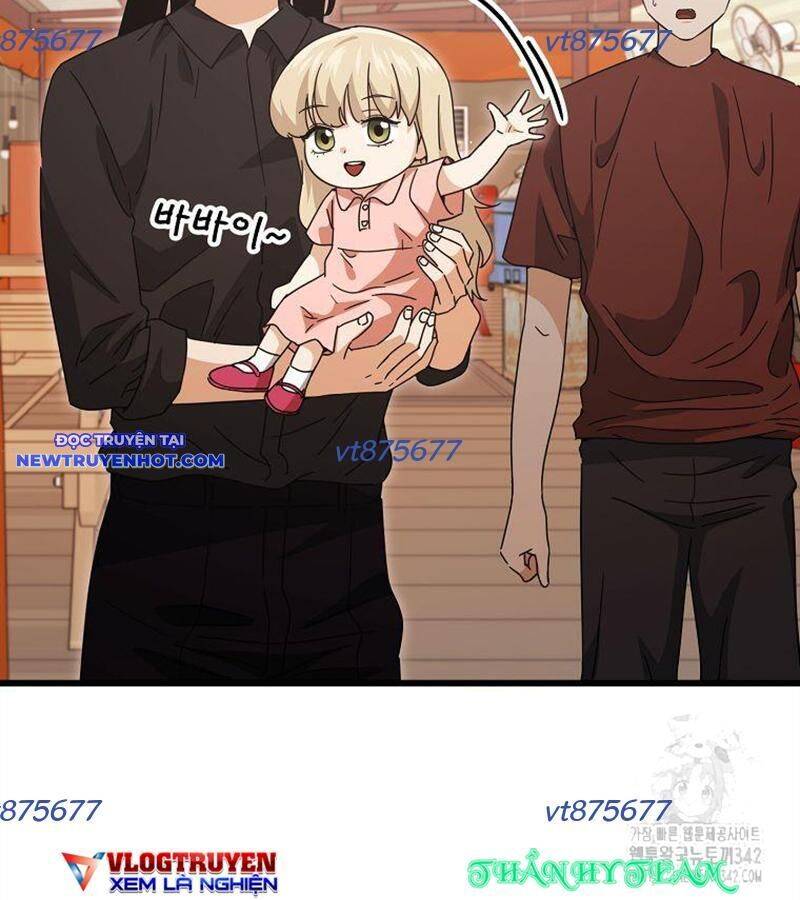 Bố Tôi Quá Mạnh - Chapter 173 - Page 109