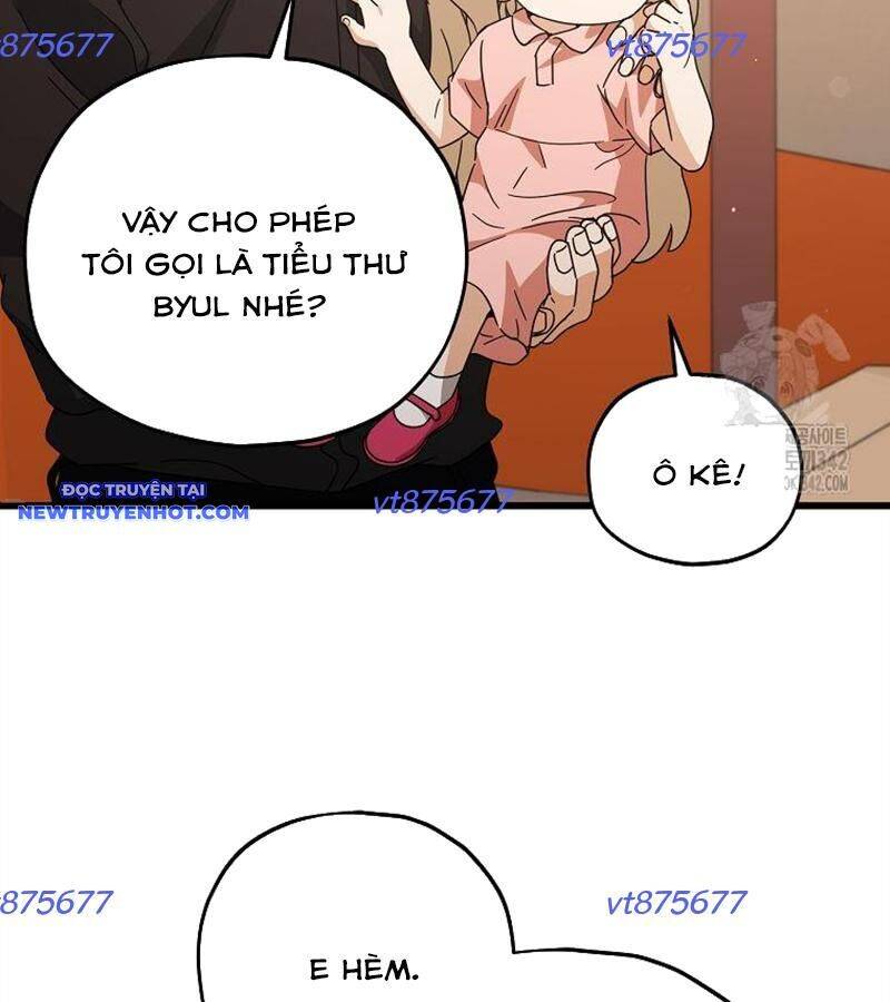 Bố Tôi Quá Mạnh - Chapter 173 - Page 113