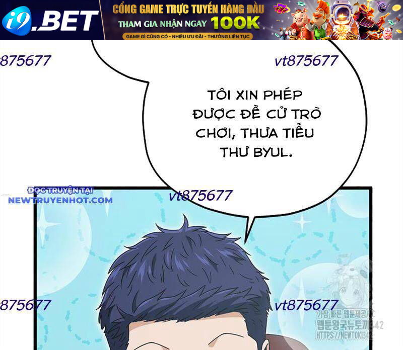 Bố Tôi Quá Mạnh - Chapter 173 - Page 114