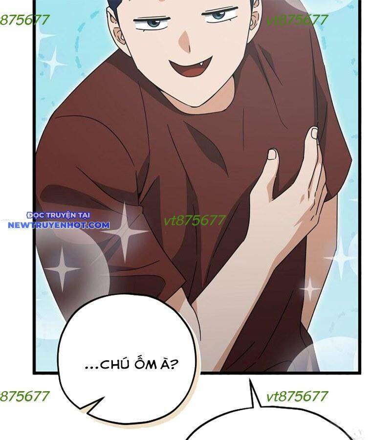 Bố Tôi Quá Mạnh - Chapter 173 - Page 115