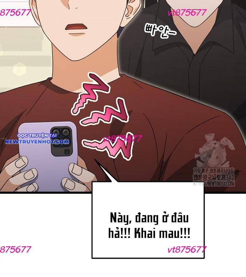 Bố Tôi Quá Mạnh - Chapter 173 - Page 13