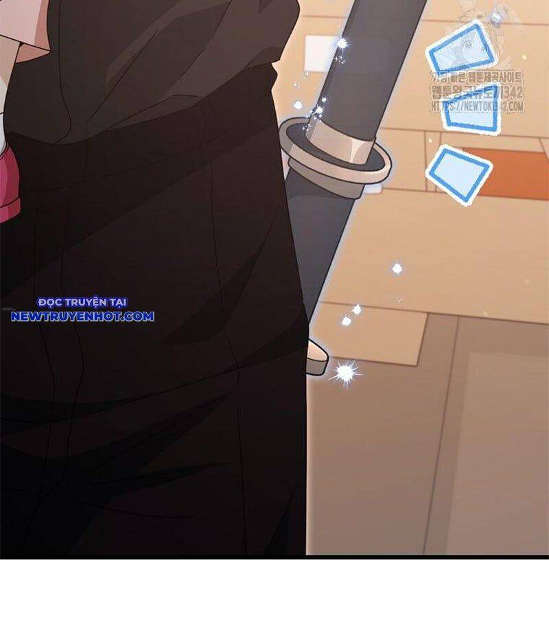 Bố Tôi Quá Mạnh - Chapter 173 - Page 130