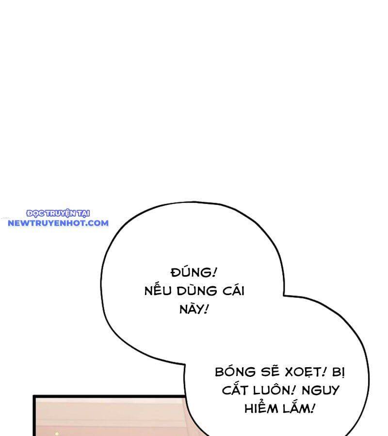 Bố Tôi Quá Mạnh - Chapter 173 - Page 131