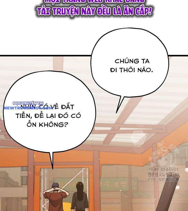Bố Tôi Quá Mạnh - Chapter 173 - Page 134