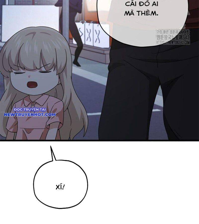 Bố Tôi Quá Mạnh - Chapter 173 - Page 137