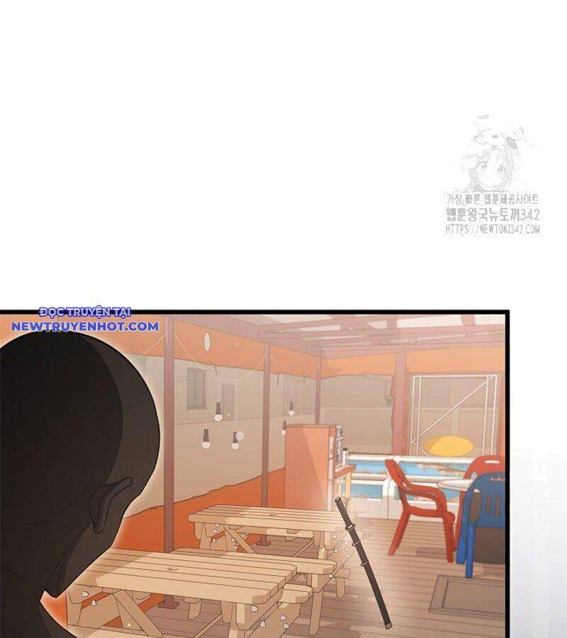 Bố Tôi Quá Mạnh - Chapter 173 - Page 138