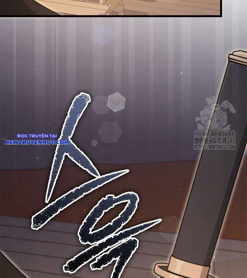 Bố Tôi Quá Mạnh - Chapter 173 - Page 139