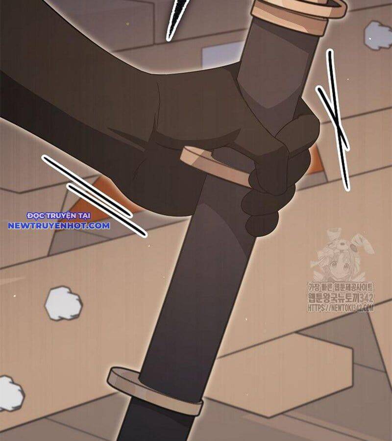 Bố Tôi Quá Mạnh - Chapter 173 - Page 140