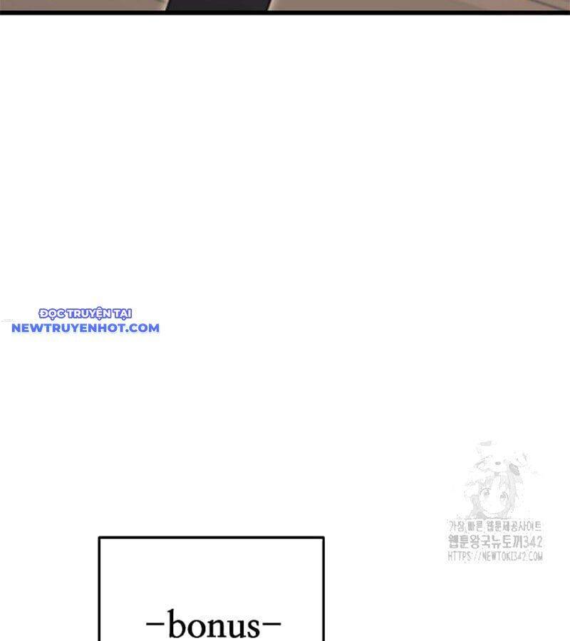 Bố Tôi Quá Mạnh - Chapter 173 - Page 141