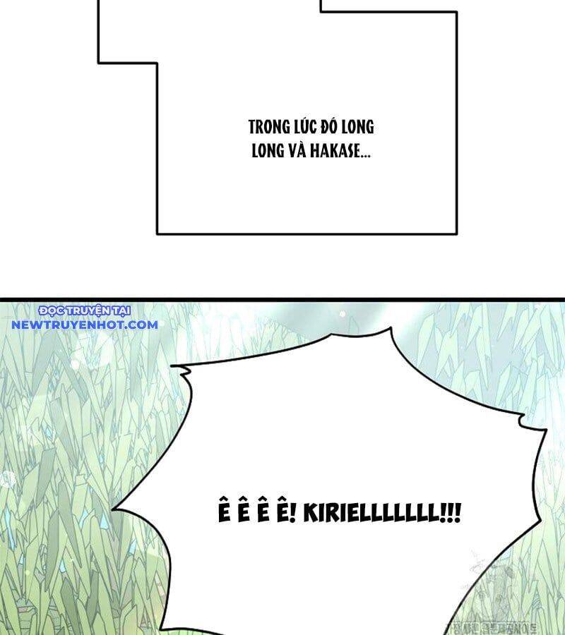Bố Tôi Quá Mạnh - Chapter 173 - Page 142