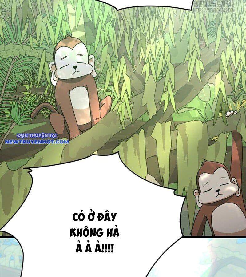 Bố Tôi Quá Mạnh - Chapter 173 - Page 143