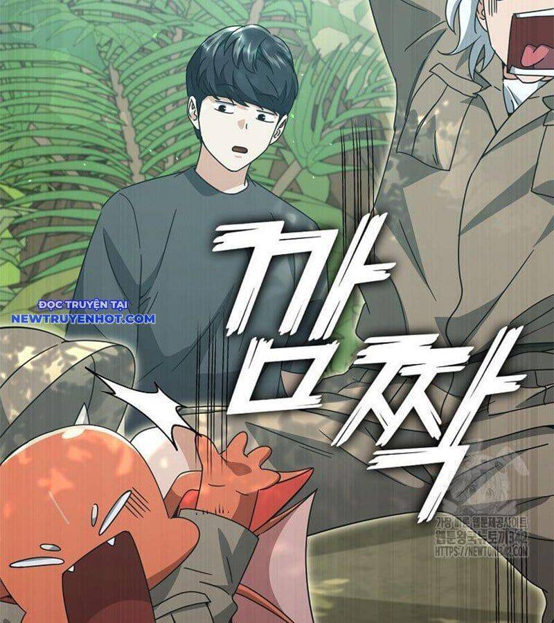 Bố Tôi Quá Mạnh - Chapter 173 - Page 148