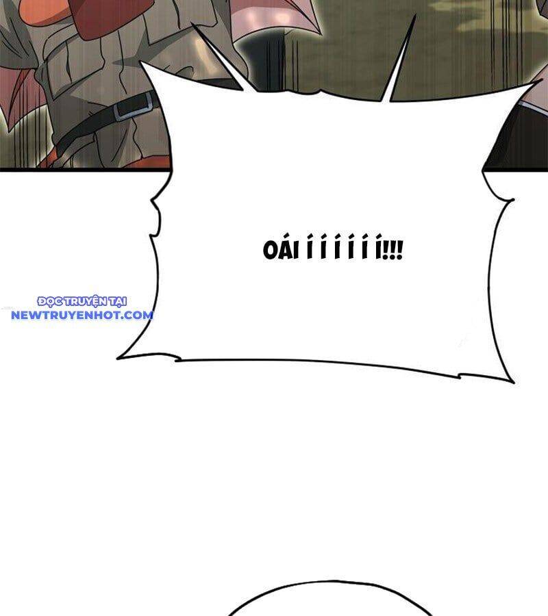Bố Tôi Quá Mạnh - Chapter 173 - Page 149