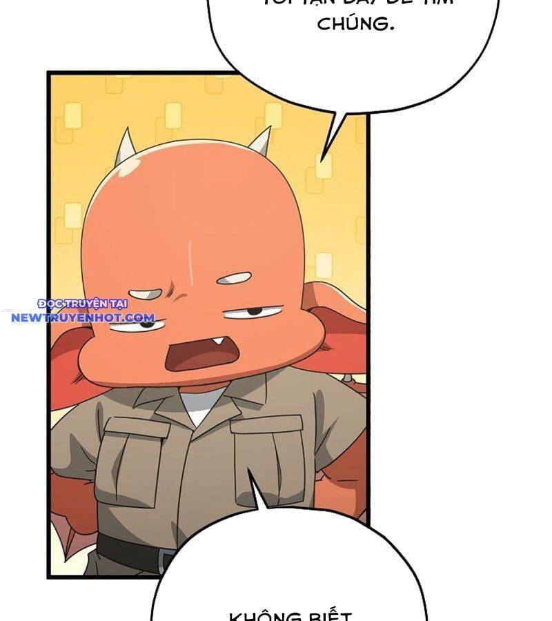 Bố Tôi Quá Mạnh - Chapter 173 - Page 152