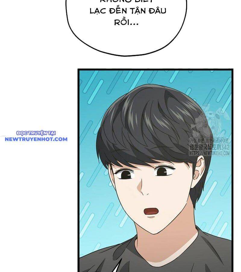 Bố Tôi Quá Mạnh - Chapter 173 - Page 153