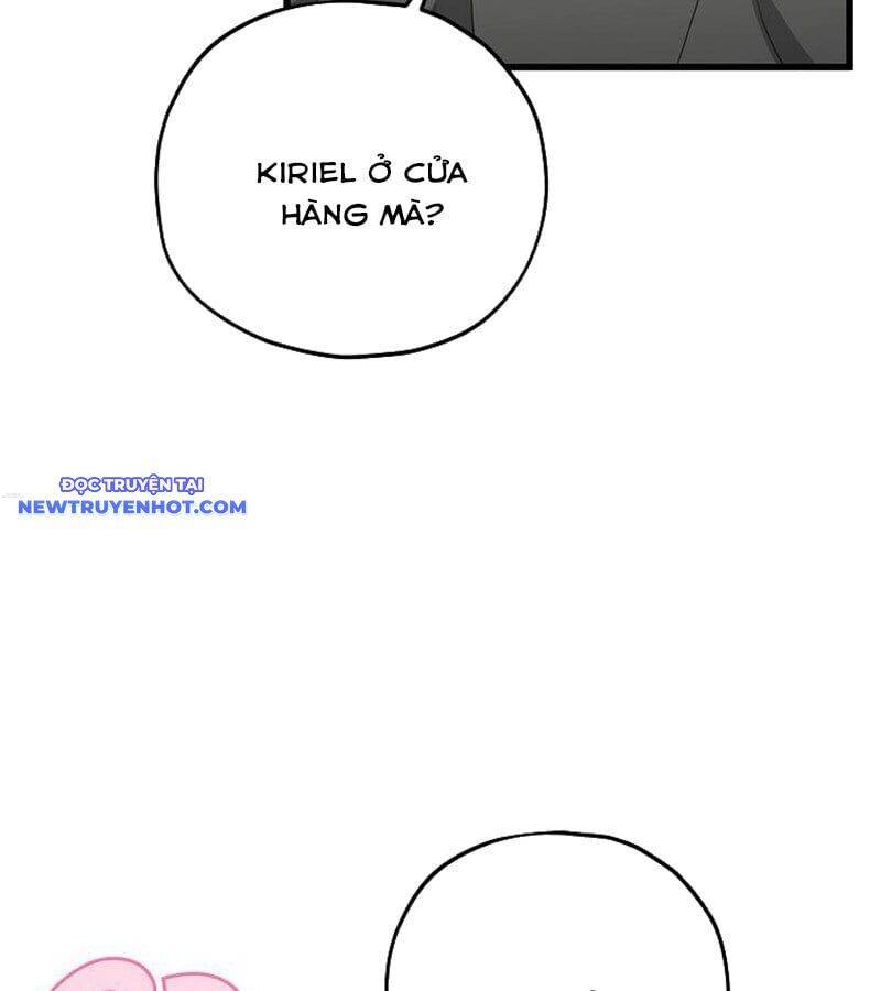 Bố Tôi Quá Mạnh - Chapter 173 - Page 154