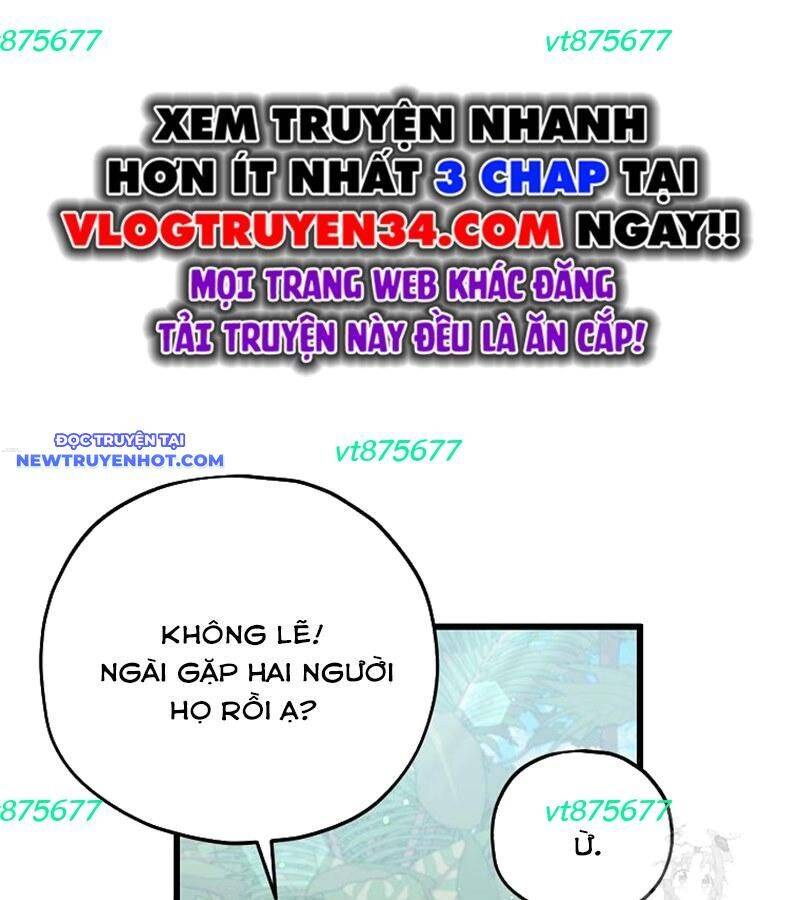 Bố Tôi Quá Mạnh - Chapter 173 - Page 156