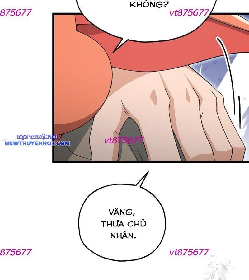 Bố Tôi Quá Mạnh - Chapter 173 - Page 163