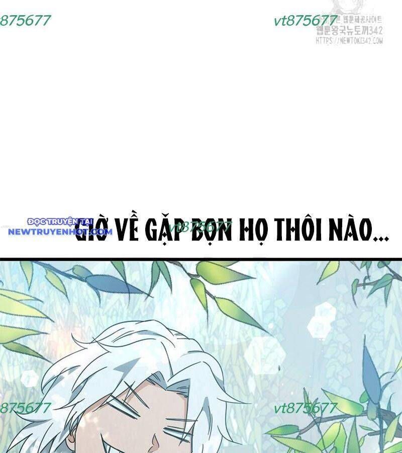 Bố Tôi Quá Mạnh - Chapter 173 - Page 164