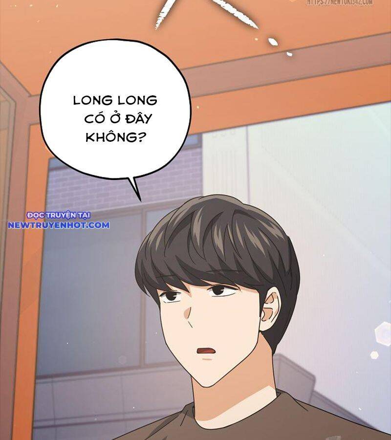 Bố Tôi Quá Mạnh - Chapter 173 - Page 17