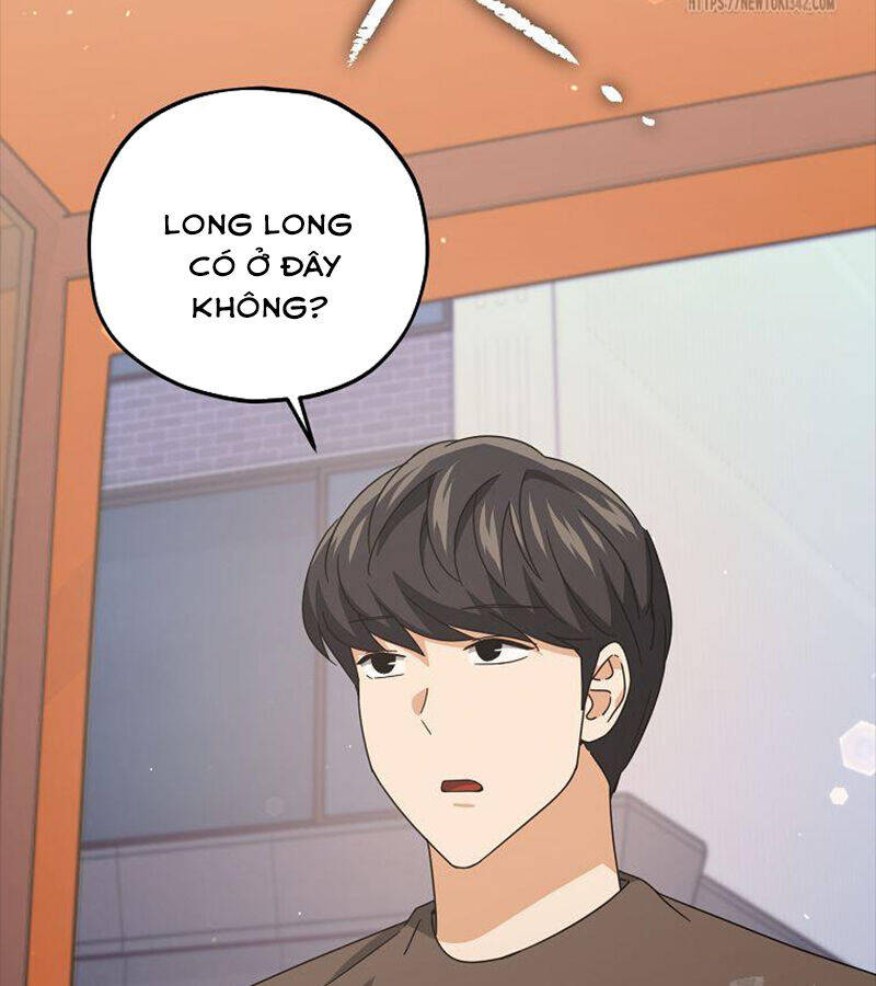 Bố Tôi Quá Mạnh - Chapter 173 - Page 18