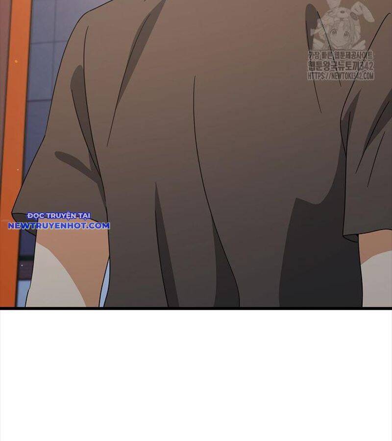 Bố Tôi Quá Mạnh - Chapter 173 - Page 19