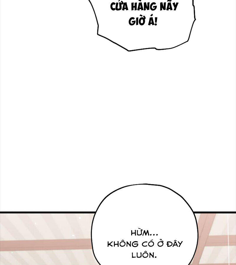 Bố Tôi Quá Mạnh - Chapter 173 - Page 26