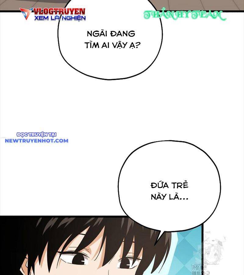 Bố Tôi Quá Mạnh - Chapter 173 - Page 29