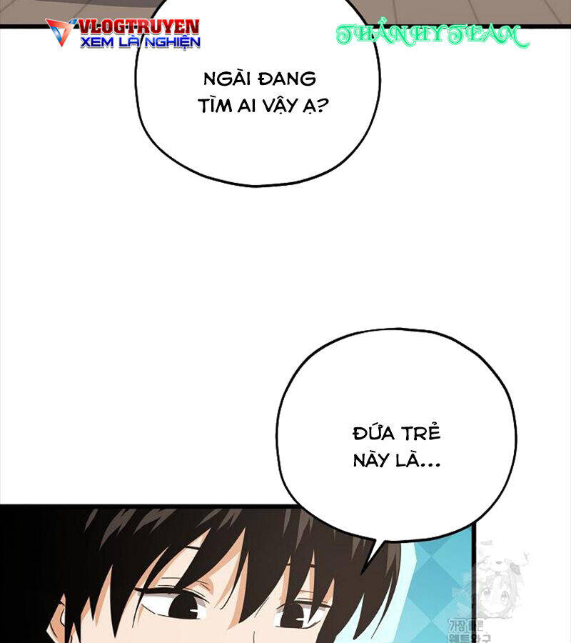 Bố Tôi Quá Mạnh - Chapter 173 - Page 30