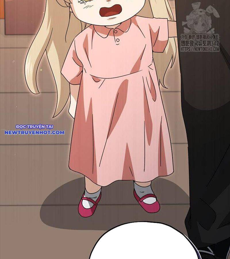 Bố Tôi Quá Mạnh - Chapter 173 - Page 33