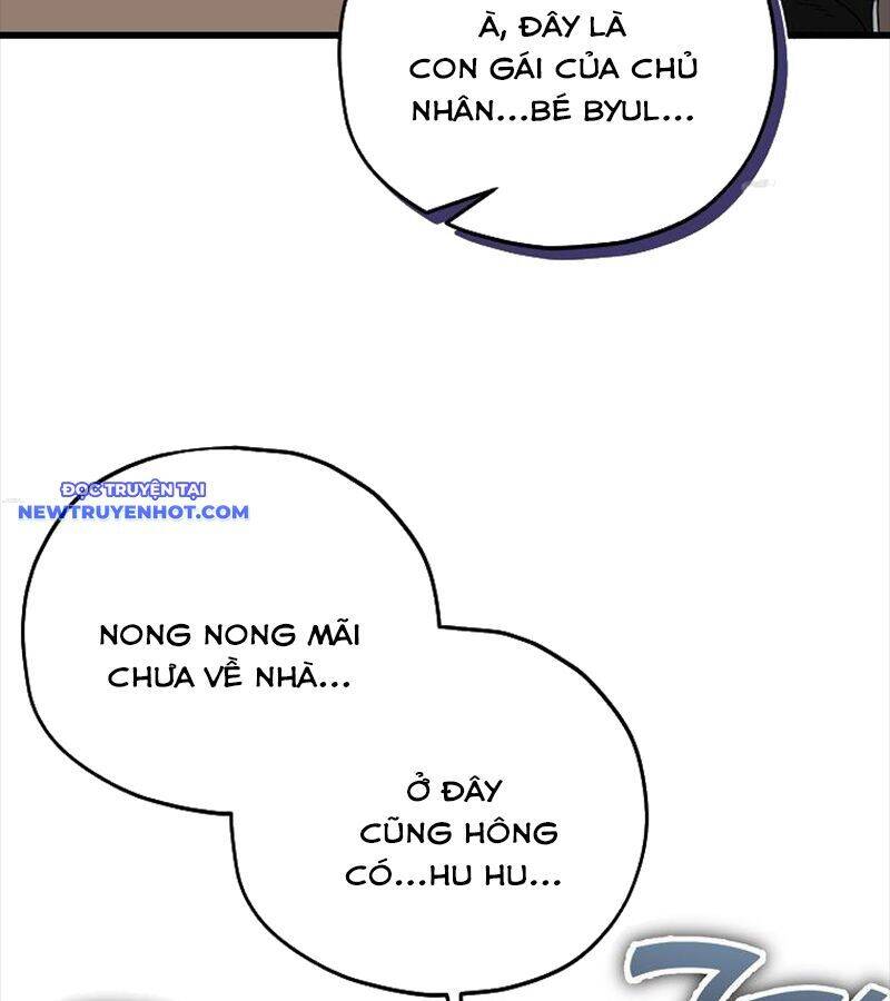 Bố Tôi Quá Mạnh - Chapter 173 - Page 35