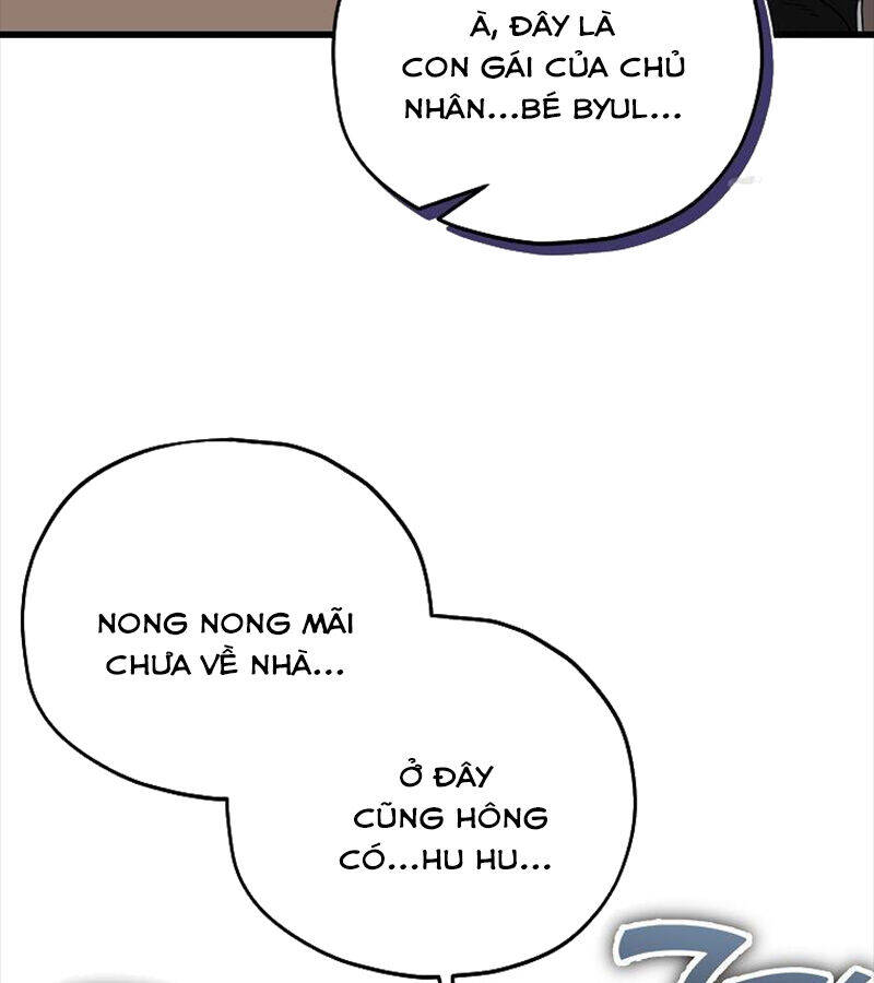 Bố Tôi Quá Mạnh - Chapter 173 - Page 36