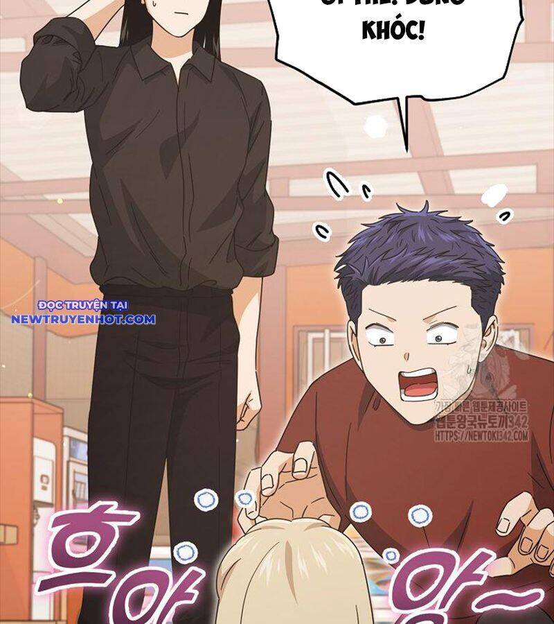 Bố Tôi Quá Mạnh - Chapter 173 - Page 39